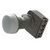 fuba-quattro-lnb-dek-406-a.jpg