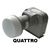 fuba-quattro-lnb-dek-406.jpg