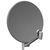 gibertini-75cm-anthrazit-ral7011-emme.jpg