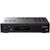 HDTV Sat Receiver
