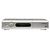HDTV Sat Receiver