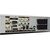 hd6000-back.jpg