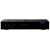 HDTV Sat Receiver