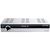 HDTV Sat Receiver