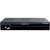 HDTV Sat Receiver