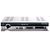 hd8s-2-silber.jpg