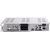 hd8s-rear-silber.jpg