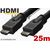 HDMI Kabel Professional L�nge : 25m
