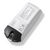 Intertechno Funk Dimmer Trafo HDR 105 / Der Regulierende 