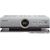 head-hd1100fta.jpg