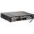head-sd790-black-panter-back.jpg