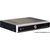 Sat Receiver HEAD SD790 FTA Black Panther