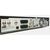 humax-icord-320gb-back.jpg