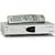 Sat Receiver HUMAX CR-FOX PLUS
