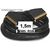 High Quallity SCARTKABEL Home Cinema Line L�nge:  1,5m