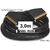 High Quallity SCARTKABEL Home Cinema Line L�nge:  3m  schwarz