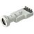 QUAD LNB