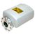 SINGLE LNB