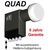 inverto_quad.jpg