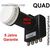 invertoquad02.jpg