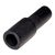Isolierkappe f�r F-Stecker