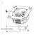itl-300-ap.jpg