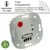 Intertechno Funk Dimmer