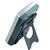 itv-100-rear.jpg