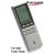 Intertechno Funk Timer ITZ 500 / Der Automatische 