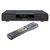 Sat Receiver Kathrein 910 schwarz