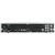 kathrein-ufs910si-back.jpg