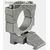 Adapter f�r Kathreinspiegel (hochwertige Ausf�hrung)
