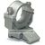 Adapter f�r Kathreinspiegel (einfache Ausf�hrung)