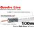 kh120-100m.jpg