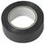 PVC Isolierband 17mm x 10m schwarz