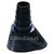 Manschette f�r Mastdurchmesser von 32 - 50mm UV-best�ndig