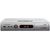 Sat Receiver Megasat 3000 S 