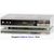 Sat Receiver IDTE2040 Plus ( Baugleich Opticum C-Serie ) 
