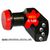 Diavolo QUAD LNB 0,1dB 