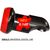 Diavolo SINGLE LNB 0,1dB 