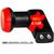 Diavolo TWIN LNB 0,1dB 