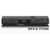 Sat Receiver TechniSat DIGIT MF4-S CC TITAN