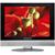 MAXIMUM 19" LCD Fernseher mit integriertem DVB-T Empf�nger 