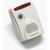 Intertechno Funk Gong mit Blinklicht MLR 7100