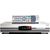 Sat Receiver SMART MX 04 silber