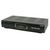 HDTV Sat Receiver