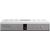 Sat Receiver OPTICUM 4000C FTA silbern