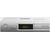 Sat Receiver OPTICUM 7000C FTA silbern
