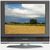 PANASONIC TV TX-20LA70F