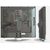 pantx20la70f_back.jpg